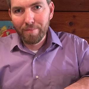 Meet your Posher, Bobby